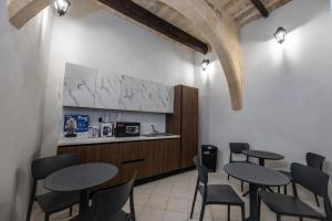 Matilde Valletta Suites