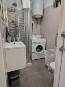 Apartamentos Miraverde