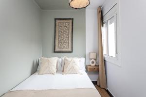 3 Bdr Apt In Cornella 5 Mins Form The Metro