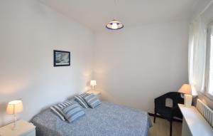 Ben et sou - Hossegor appartement avec agréable terrasse au premier étage dune villa