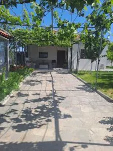 Countryhouse 4 you - Néa Goniá