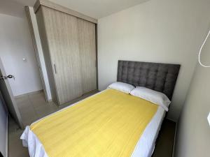 GURUS FR | Apto. Tranquilo para familias | Naturaleza