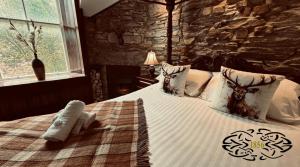 Royal Marine Hotel Dunoon