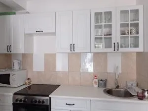 A part hn - Španjola