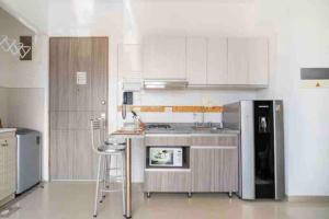 Tu Hogar en la Costa Rodadero Sur, Santa Marta