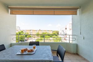 Apartment Matea with terrace