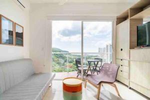 Tu Hogar en la Costa Rodadero Sur, Santa Marta