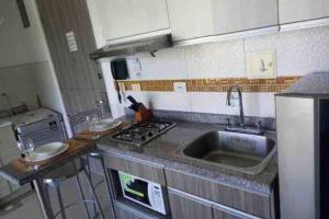 Tu Hogar en la Costa Rodadero Sur, Santa Marta