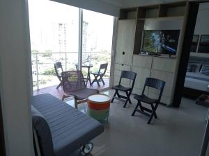 Tu Hogar en la Costa Rodadero Sur, Santa Marta