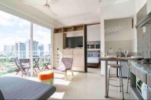 Tu Hogar en la Costa Rodadero Sur, Santa Marta