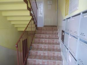 Krénusz Vendégház 4