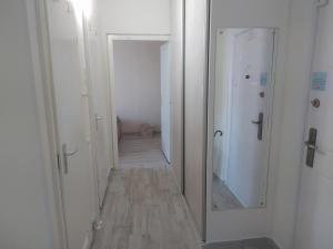 Krénusz Vendégház 4