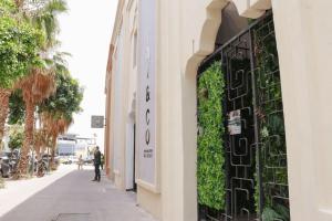 Duplex piscine chauffée terrasse