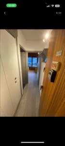 Studio plein coeur station Orcieres les merlettes - Forest des Baniols