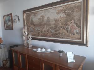 Las Gemelas de Terreros 1