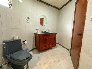 Loft Martini - en excelente zona con alberca