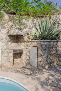 Loft Martini - en excelente zona con alberca