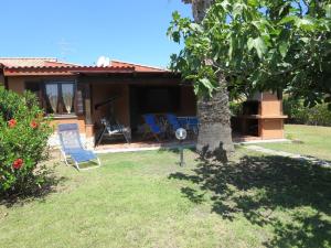 Villetta Sunrise 24 img3