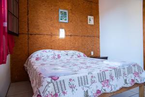 Pousada Locomotiva 206