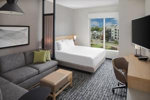 Hyatt Place Murfreesboro