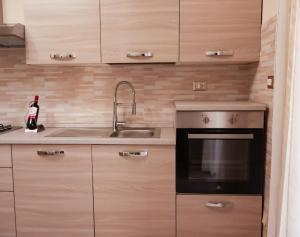 Casa Vacanze Michelangelo