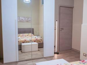 Casa Vacanze Michelangelo