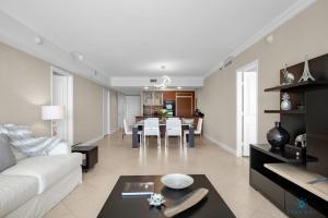 Amazing View Beachfront Resort Luxury Amenities