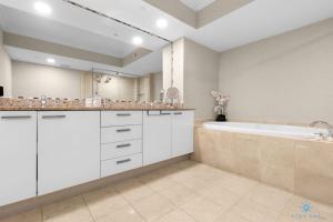 Amazing View Beachfront Resort Luxury Amenities