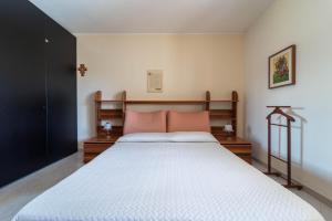 Residenza Morandi img10