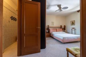 Residenza Morandi img13