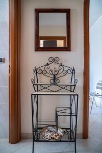 Residenza Morandi img23