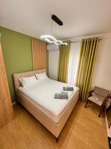 Apart Hotel CANI