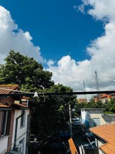 DXN Apartment 9 by City Center