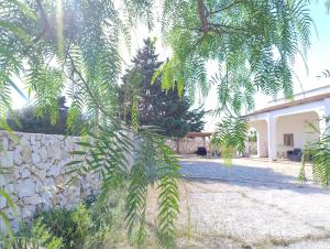 Villa Florence apartment con parcheggio