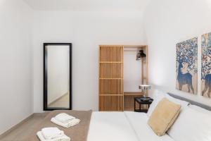 Large Home with Private Garden