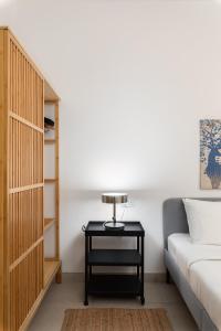 Large Home with Private Garden