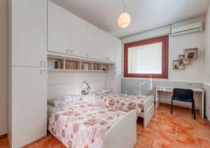 Appartement 2 Chambres