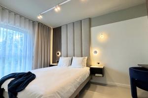 apartamenty-wroc Central Park