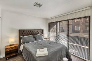 SuperHost 5 Star Service with 2 Bedroom U010