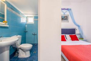 Klima Rooms
