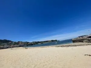 Apartamento Portela - Буеу