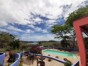 El Jardin - El Jocote