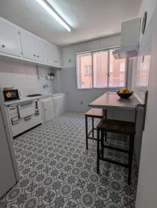 El rincón del Arbeyal