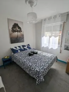 El rincón del Arbeyal - Guimarán