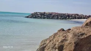 Studio Zitouna - 阿格希尔