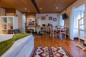 The Point - Sintra 2