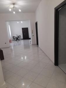 Pupatella â sanità