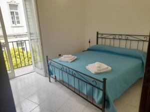 Pupatella â sanità