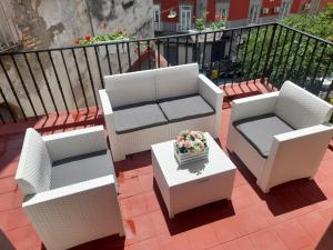 Pupatella â sanità