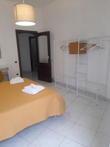 Pupatella â sanità